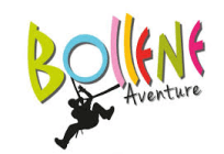 Bollène Aventure