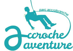 Logo Accroche Aventure